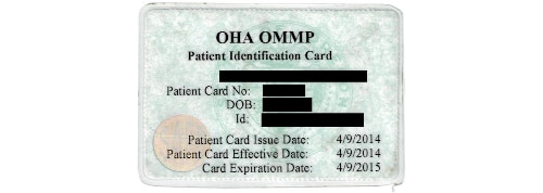 ommp-blacked-out-card-whitegb